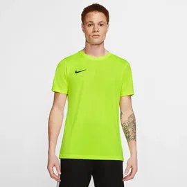 Nike Park VII Dri-FIT Trikot kurzarm 702 volt/black M