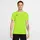 Nike Park VII Dri-FIT Trikot kurzarm 702 volt/black M