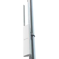 Ruijie reyee Rg-rap52-od Wifi-zugangspunkt - White