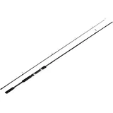 Shimano FX XT 210M 10-30 g
