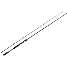 Shimano FX XT 210M 10-30 g
