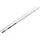 Shimano FX XT 210M 10-30 g