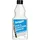 Yachticon Vinyl & Kunstleder Reiniger 500 ml