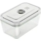 Zwilling Fresh & Save Vakuumbox M