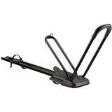 Yakima Highroad Black