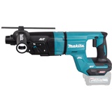 Makita HR007GZ ohne Akku