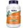 NOW Foods Magnesium Malat Kapseln 180 St.