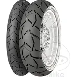 Continental ContiTrailAttack 3 REAR 150/70 R17 69V