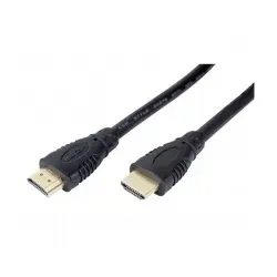 Equip High Speed HDMI Cable with Ethernet - HDMI-Kabel mit Ethernet