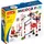 Quercetti Migoga Marble Run Super (6580)