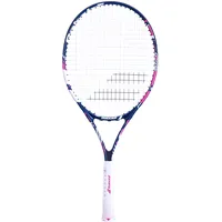 Babolat B Fly 25 Tennisschläger Kinder