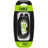 MACKIE MP Series MMCX Cable Kit