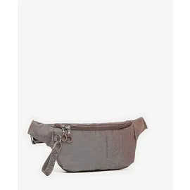 Mandarina Duck Md 20 26 cm taupe