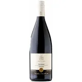 Winzerglühwein Dornfelder - Weingut Dieter Kuntz - Glühwein 1,0 L GOLD*