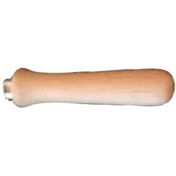 Feilenheft Nr.1 EAN 140mm
