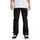 DC Shoes Straight Fit Schwarz 33(M/L) / Länge 34(L)