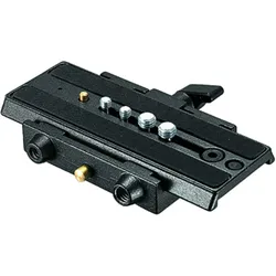 MANFROTTO Schnellwechseleinrichtung #357
