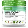 Superfood Mix Pulver 420 g