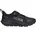 Challenger ATR Black Black 42 2/3