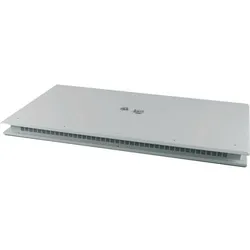 EATON Dachblech BusBar Trunking XAD3-13508-T