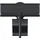Logitech Brio 705 Schwarz/Grau