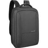 dbramante1928 DBRAMANTE1928, Nyborg