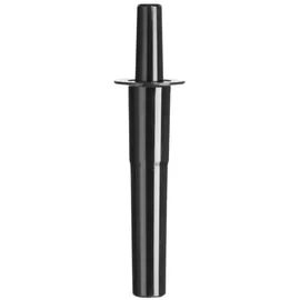 HENDI 230213 Standmixer