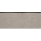 Erwin Müller Fußmatte Mainz, in sand | Gr.: 30 x 100 cm