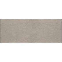 Erwin Müller Fußmatte Mainz, in sand | Gr.: 30 x 100 cm