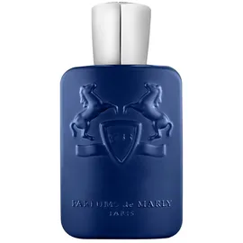 Parfums de Marly Percival Eau de Parfum 125 ml