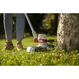 Ikra mogatec IGT 650 D-TC ohne Akku