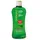 babaria Solar Aloe Vera After Sun Gel LSF 0 200 ml