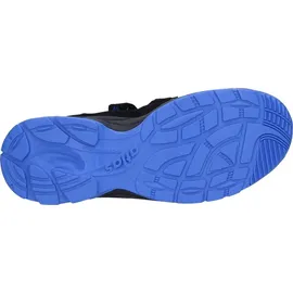 Atlas SL 465 XP ESD S1P, Weite 10 Größe 42