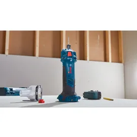 Bosch Professional GCU 18V-30 solo L