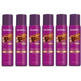 Goldwell Sprühgold Classic Spray 600 ml + 100 ml