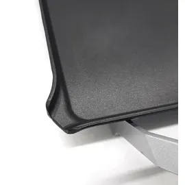 Princess Table Chef Premium XXL 103120