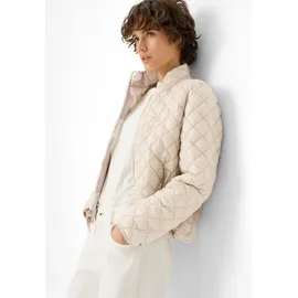Fuchs Schmitt Wendejacke Tahiti Beige 44