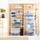 Rotho Aufbewahrungsbox Evo Easy 15 l Kunststoff Transparent