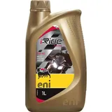 ENI I-Ride Racing 5W-40 1 l