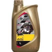 ENI I-Ride Racing 5W-40 1 l