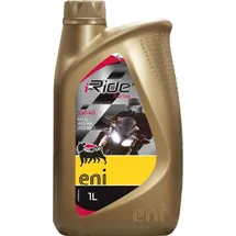 ENI I-Ride Racing 5W-40 1 l