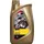ENI I-Ride Racing 5W-40 1 l