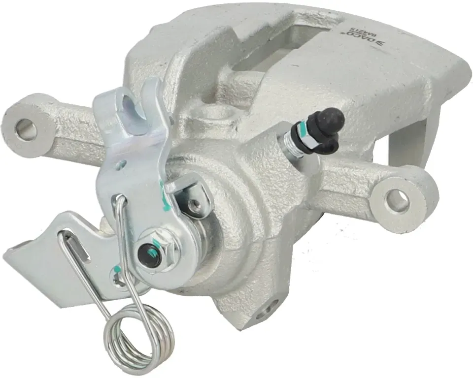 DACO GERMANY Bremssattel ba4215 für VW