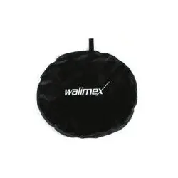 Walimex 12488 Kameraausrüstung