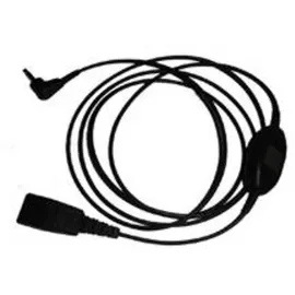 JABRA Quick Disconnect