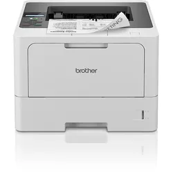 Brother HL-L5210DN Drucker
