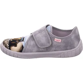 superfit Bill grau (2090) 27