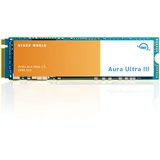 OWC Aura P12 4 TB M.2