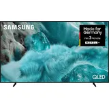 Samsung GQ85Q7F 85" QLED 4K Vision AI Smart TV Q7F