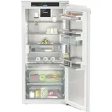 Kühlschrank Liebherr IRBbi 4170-22